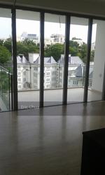 Cyan (D10), Condominium #132715452